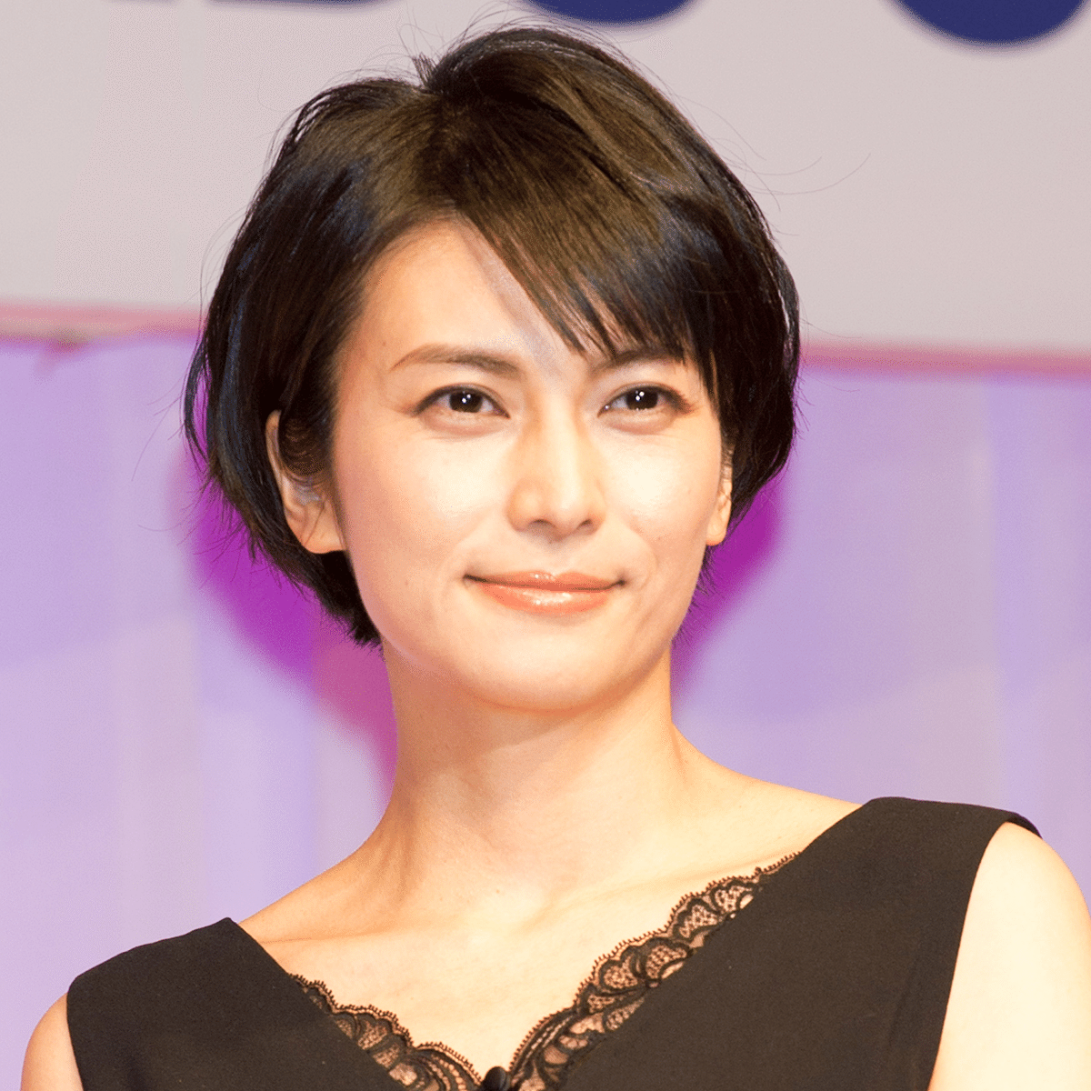 元風俗嬢”ちひろさん役で新境地 かわいいだけじゃない、女優・有村架純の魅力とは - 映画 -