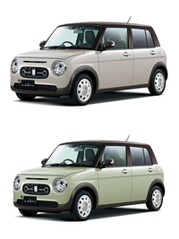 2023年最新版 女性に人気がある軽自動車は？人気車種とおすすめ理由を徹底解説