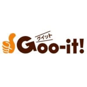 Goo-it!(グイット) 茅ヶ崎北口店、リフレクソロジー（神奈川県茅ヶ崎市）の求人・転職・募集情報｜バイトルPROでアルバイト・正社員・パートを探す