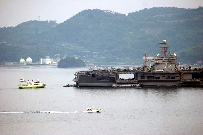 ⚓︎アルザス⚓︎ on X: 