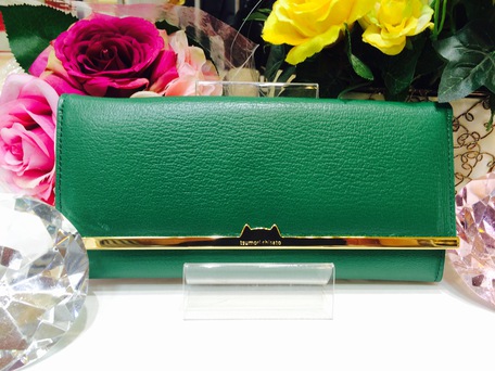 Amazon財布 金運 金運アップ 馬蹄 ステンドグラス 日本製 緑色 金色 黒色 ピンク 風水 メンズ レディース グリーン 開運財布 本革長財布 運気 ラウンドファスナー 黄緑 エメラルドグリーン レザー 幸運 金運上昇グリーン風水 開運財布