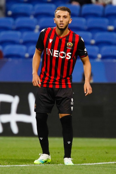 オーバメヤンの歴代背番号完全まとめクラブ別＆ガボン代表での物語週末世界のfootball