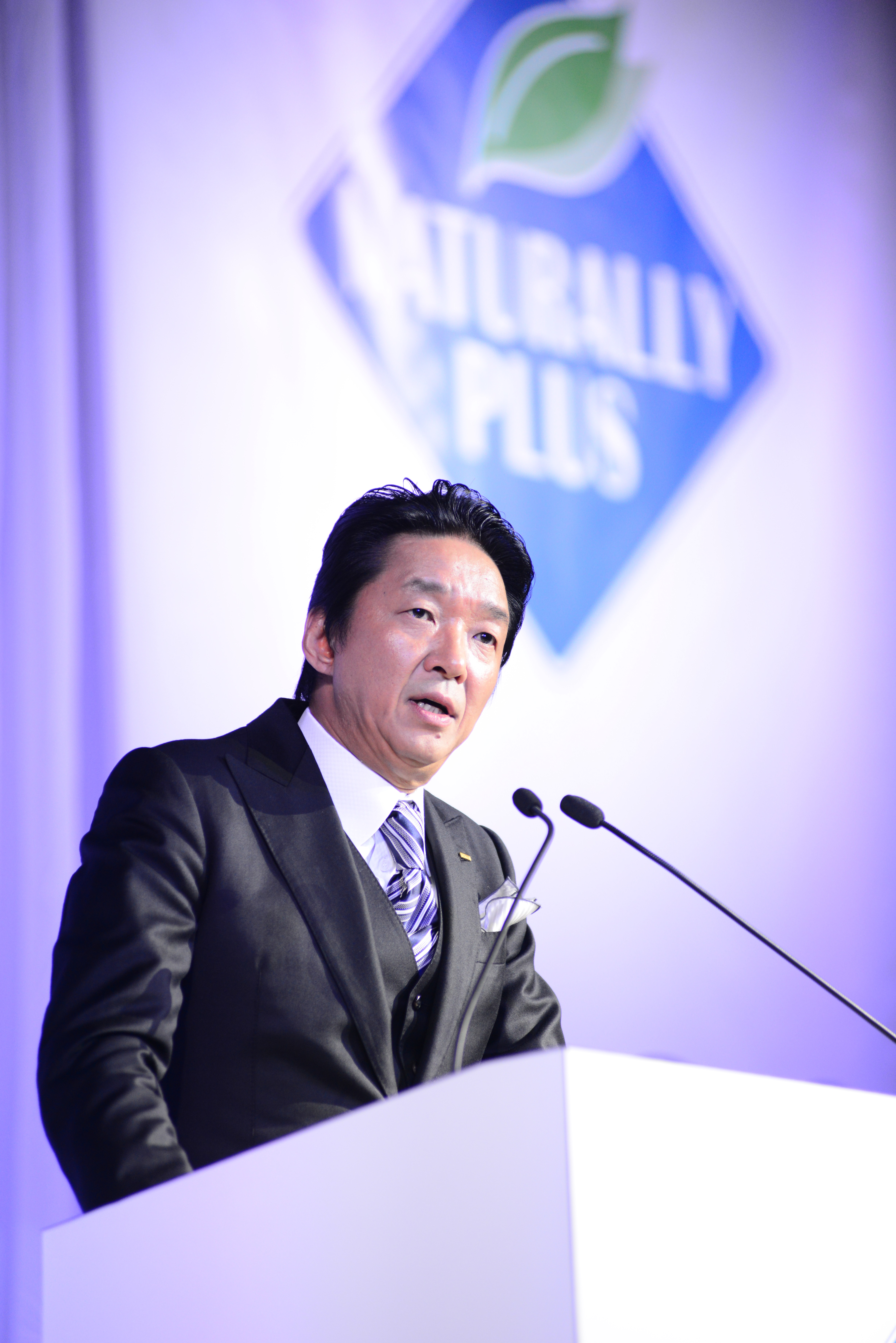 Convention Plus, Inc.Works東京のオフィスデザイン・レイアウトならwork kit by HITOBA DESIGN