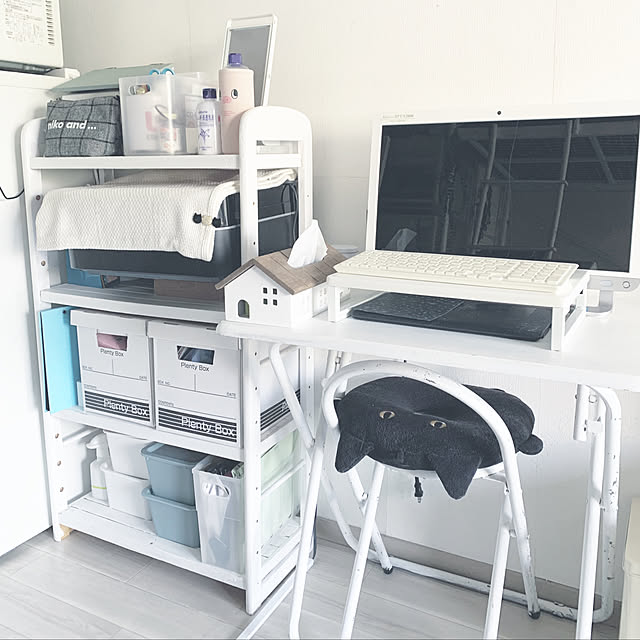 マルチコピー機をコンビニエンスストアチェーン「ポプラ」へ納入ニュースリリース：シャープ