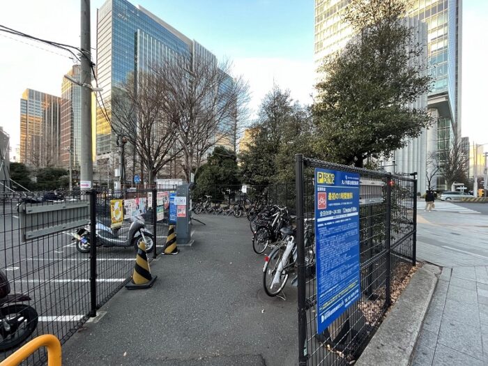 東京ミッドタウン八重洲セントラルスクエア賃貸・中古・購入高級マンションはクレアビジョン