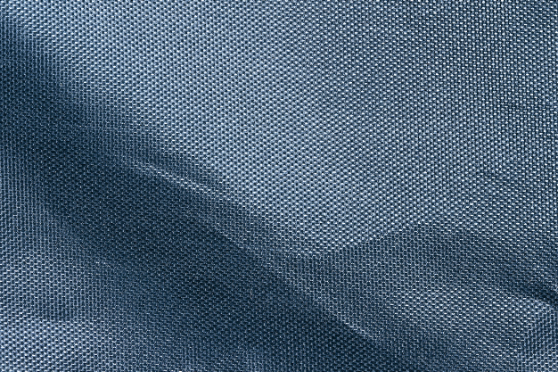 ポリエステルFabric Summary