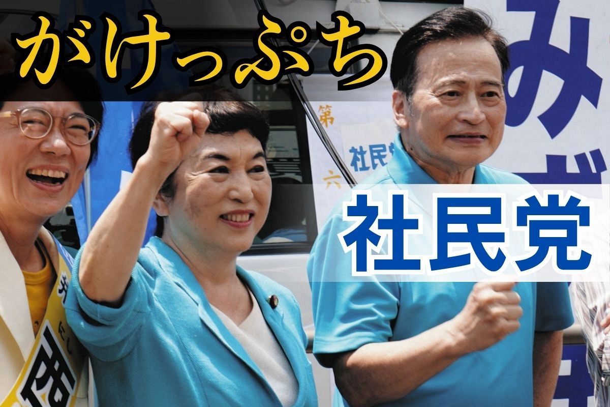 字が上手くなりたい死ぬまでに聴いておきたい曲