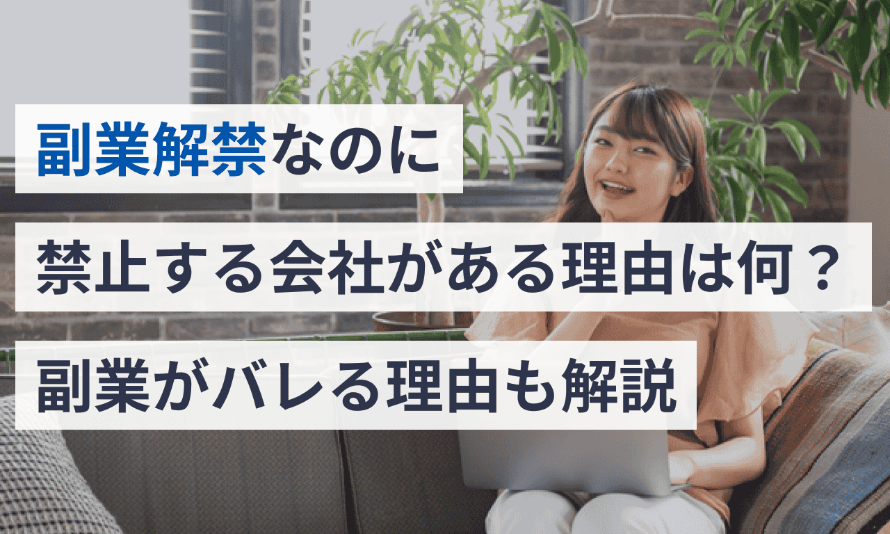 市街地に女性の裸体像はあり？なし？ 市長は「時代にそぐわない」も市民の中には「気にする人もいるのですね」 | ニュース |