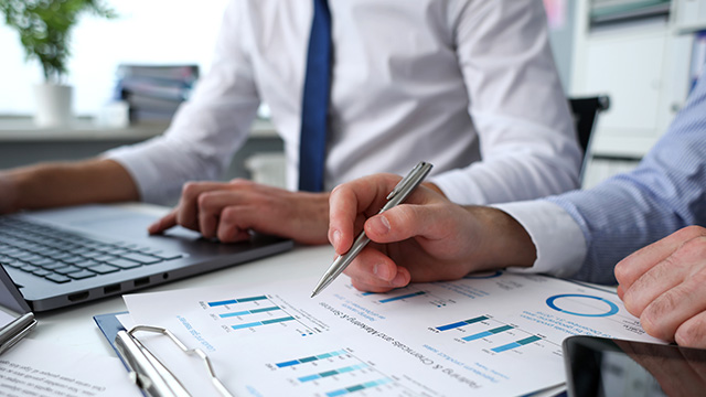 審査や評判は？バリューコマースでアフィリエイトを始めるための情報まとめあきログ