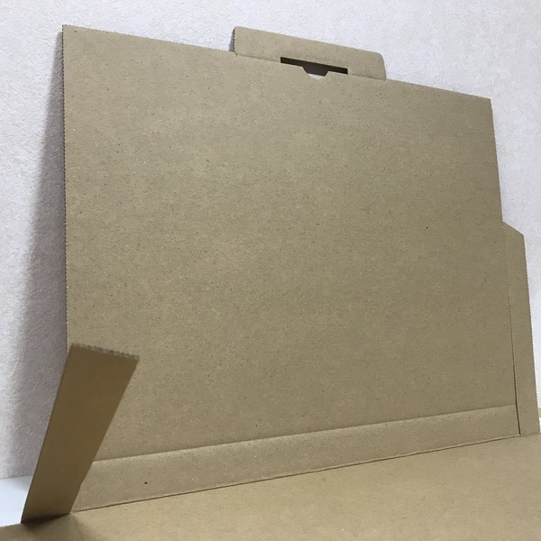 セリアで買えるメルカリのおすすめ梱包資材10選！選べるサイズで発送料を抑えるコツイチオシichioshi