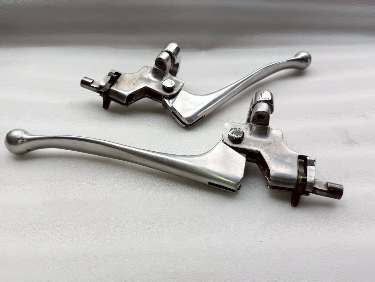 トライアンフ スロットル ワイヤー ケーブル 43インチ アクセル ビンテージ Triumph BSA,5T6TT110TR6S、T TRIUMPHBONNEVILLE T100 01-15年 ロングスロットルケーブル : 輸入パーツ専門 Traumauto - 通販 - Yahoo!ショッピング