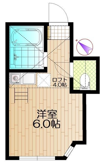 安針塚駅の一人暮らし向け賃貸物件 マンション・アパート 女性の部屋探しなら Woman.CHINTAI