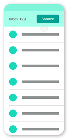 フランスで紹介された日本の「珍道具」 - エスカルゴの国から