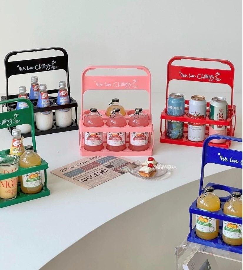 ドリンク ストッカー 冷蔵庫 通販 ペットボトルストッカー ペットボトル 冷蔵 ドリンクホルダー コロガシーナ ドリンクストッカー ペットボトル用冷蔵庫収納 ストック 収納ラック 収納用品 キッチン収納 台所収納 省スペース シンプル 雑貨 インテリアPay ID