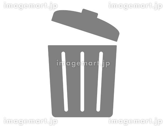 データ処理アイコンPremiumベクトル素材