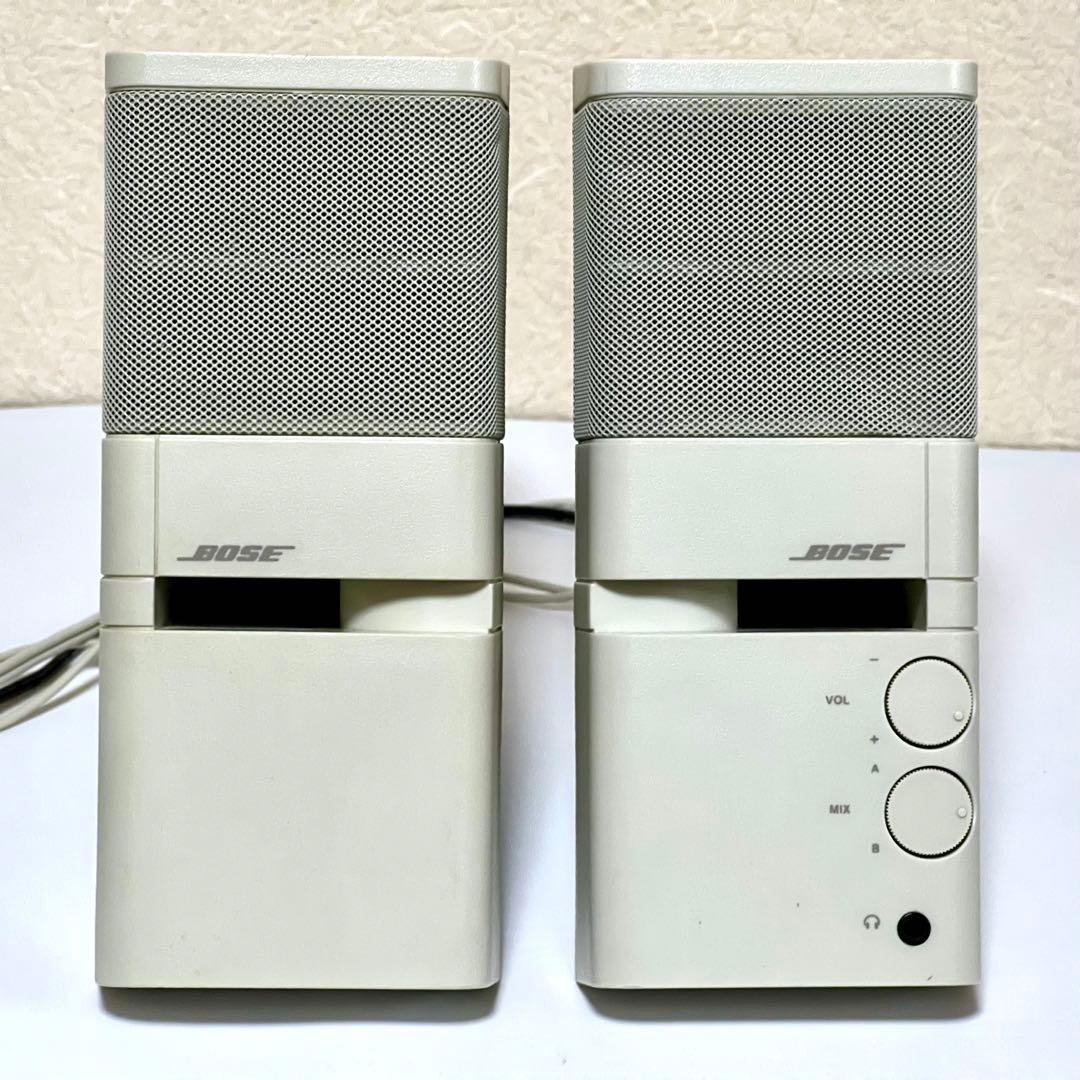 目もとうるツヤセット– アクシージア 公式ショップ