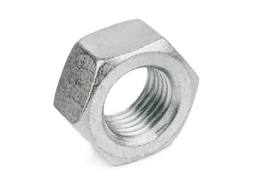 ネジ止め ゴムクッション 4個入 EGC-008 和気産業 ゴム素材 28φ×18mmホームセンター通販はDCMオンライン