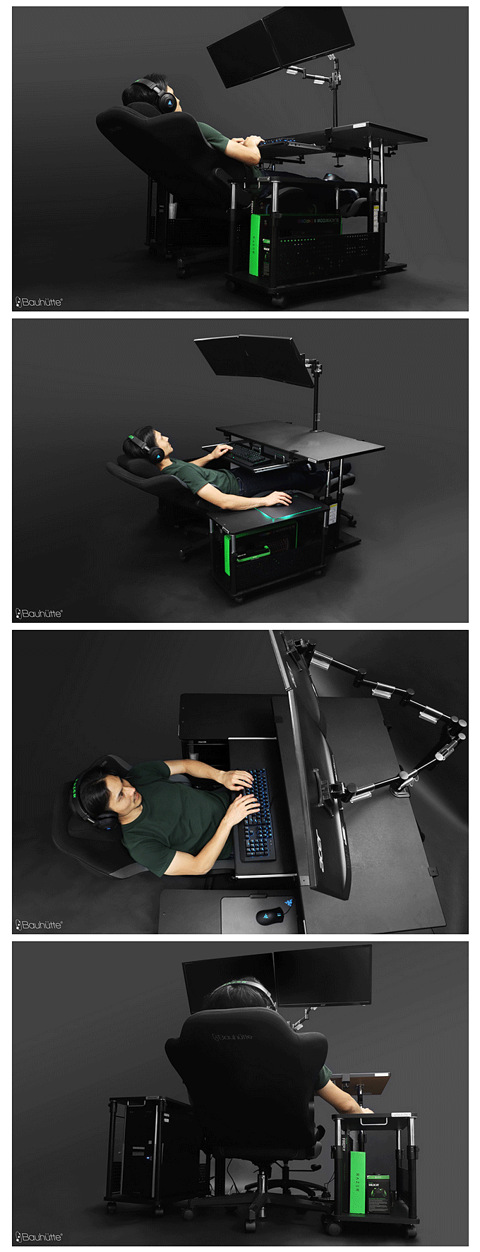 DORIS パソコンデスク オフィスチェア セット デスク チェア 在宅 テレワーク 木製 上下昇降 L字 PCデスク コーナー ゲーミングデスク肘付き スクリュー オード : doris - 通販 - Yahoo!ショッピング