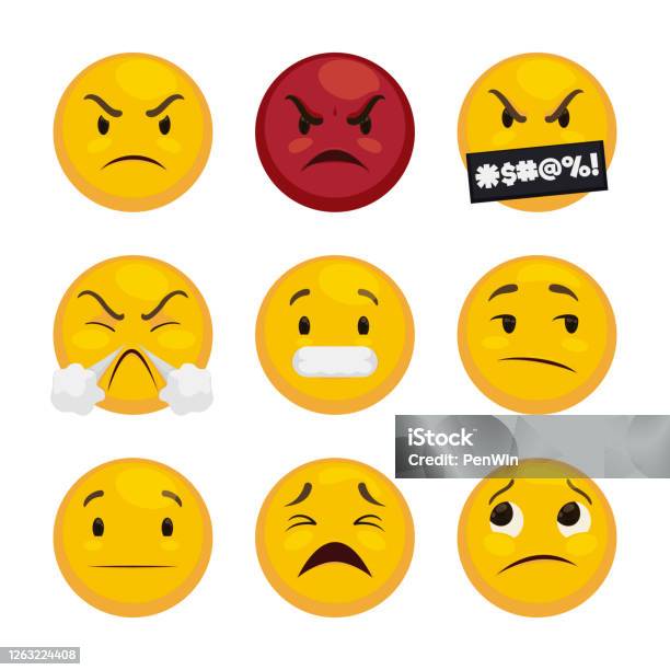 間違えたら恥ずかしい！「堪忍袋の緒が切れる」の正しい使い方・類語とは 教員監修Domani