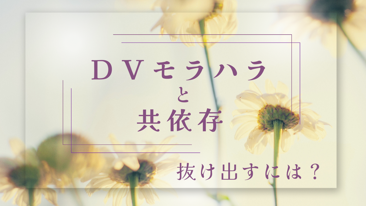 丸善ジュンク堂書店劇場 on X: 