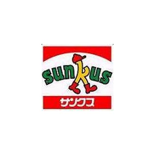 サークルKサンクス サウンドロゴ9種