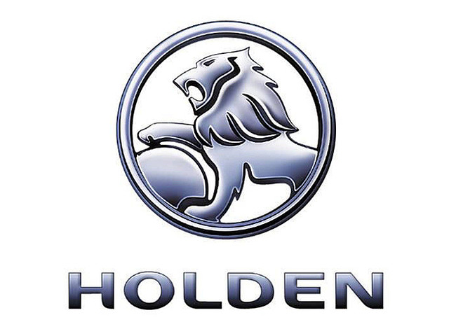 外車のエンブレム15選！羽や槍・鳥など知ってそうで知らないロゴを紹介！クルマーク