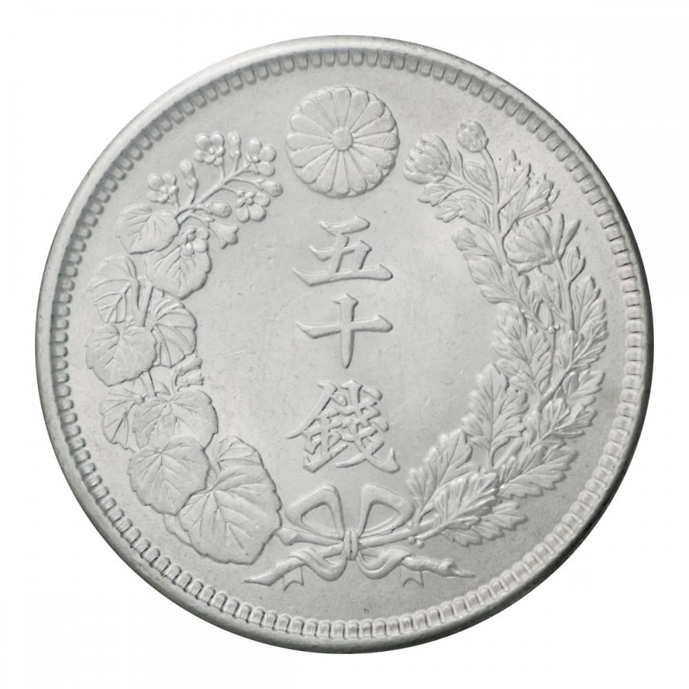 楽天市場外国のコイン・メダル > 外国の金貨・金メダル : 紅林コイン