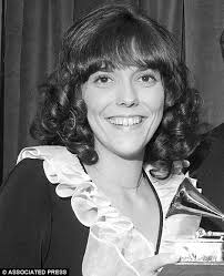 カレン」のアイデア 230 件カーペンターズ, 洋楽 女性, ミュージックセラピ