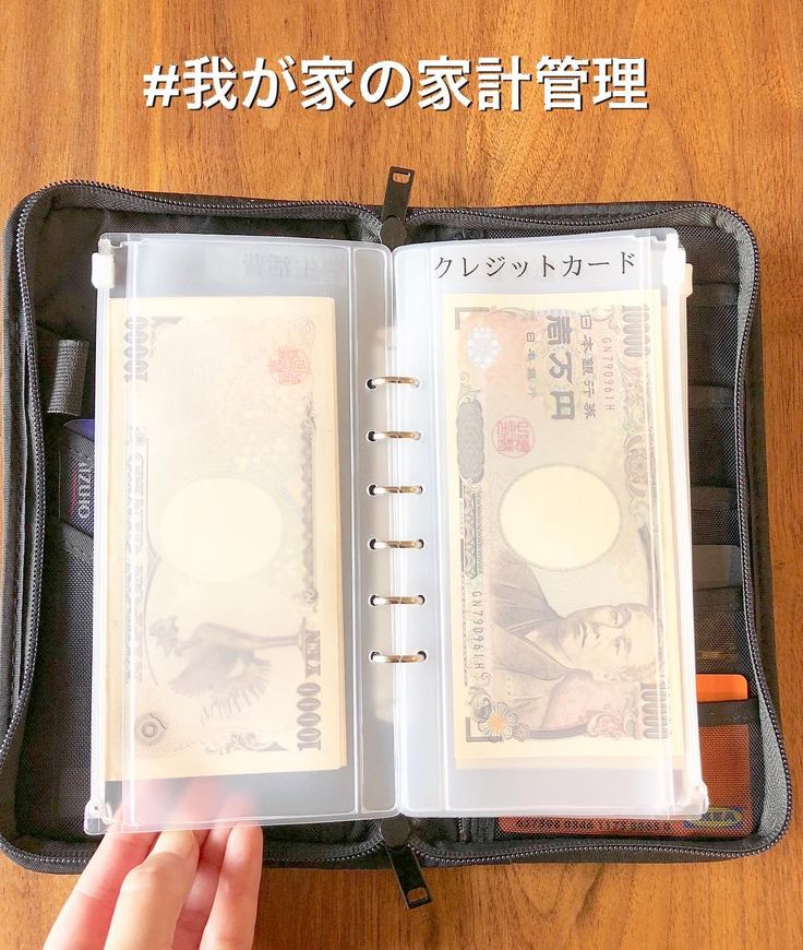 100均・ダイソー 「EVAケース」が収納に使える！活用アイデアを紹介PrettyOnline