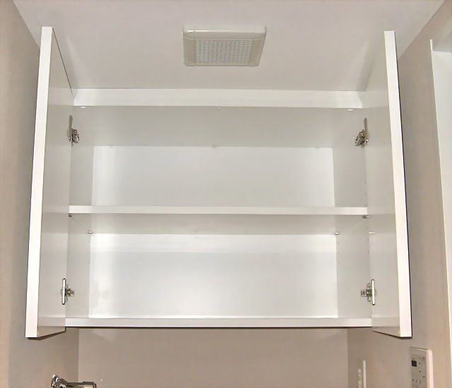 稼働棚 プロに頼んだ時の費用はいくら？DIYと工務店どっちが得なのかを比較えまはうす.BLOG