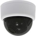 室内カメラおすすめ4選 2025年最新版 低価格な防犯対策