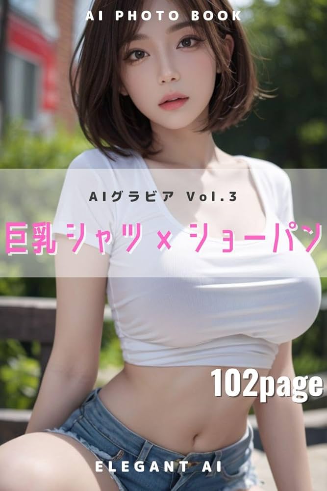 白いシャツの女の写真・画像素材[1769085]-Snapmart（スナップマート）