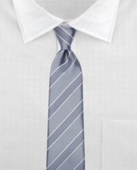 ディズニーネクタイ ベーシック シルバー ビジネス フォーマル 931 シルバー : 東京シャツ公式通販ノーアイロン形態安定ビジネス ワイシャツ専門店