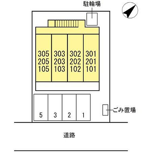 グランドパレスイカイ | 株式会社三輪設計