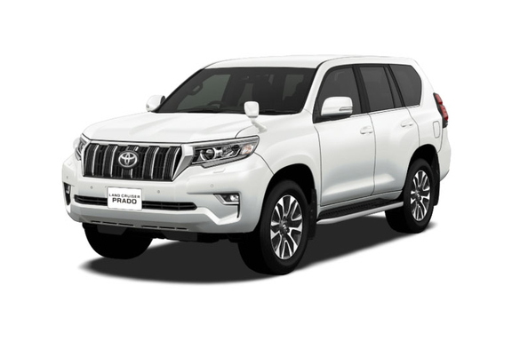 車の人気ボディカラーランキング！色の選び方についても紹介車選びドットコムマガジン