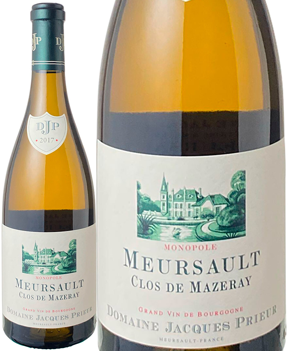 ピッチーニ特集 銘醸地トスカーナにある３つのワイナリーワイン通販ならマイワインクラブ 公式