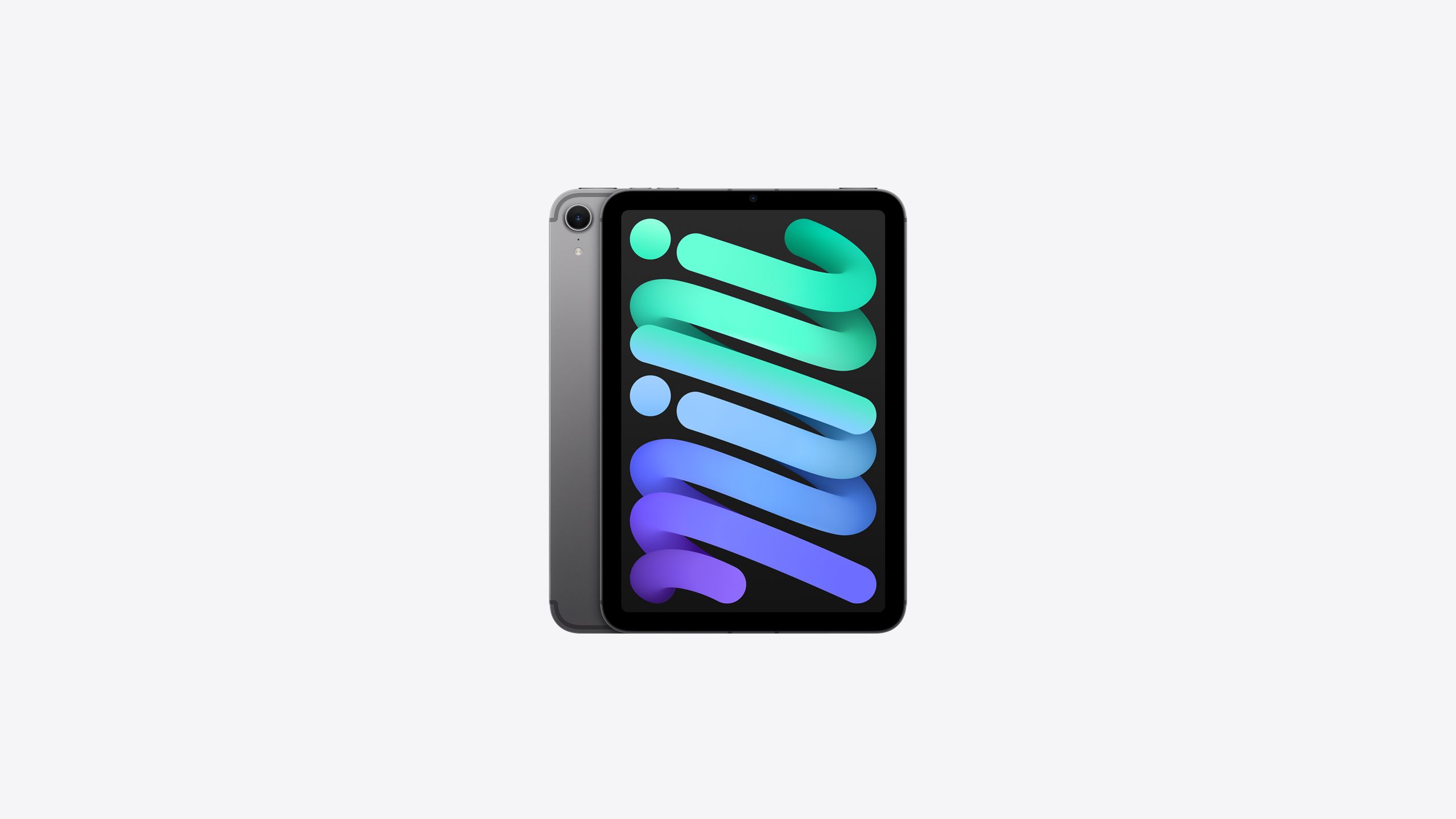 楽天市場 ipod miniの通販