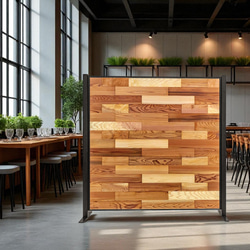 パーテーション オフィス」の2.3万点のロイヤリティフリー画像、写真素材、絵Shutterstock