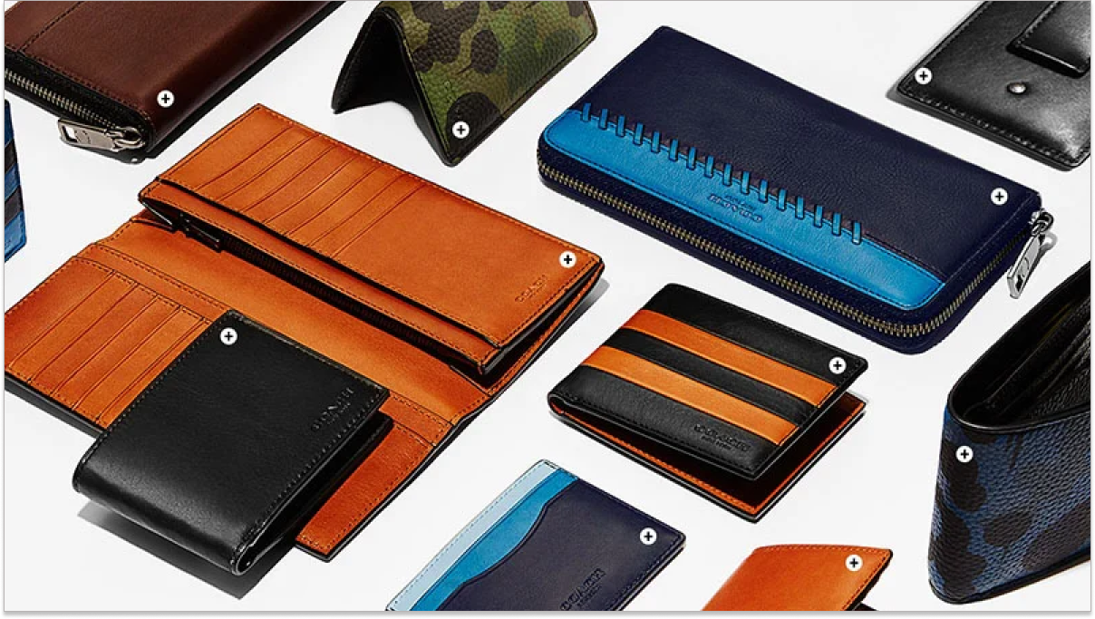 財布 菅田将暉さん着用商品「20 80」トゥエンティーエイティーTOCHIGI LEATHER CLIP WALLET メンズ レディース