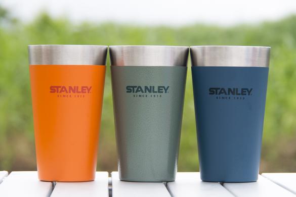 SNSで大バズり！ スタンレーのタンブラー「真空スリムクエンチャー」が大流行している理由は？ハーパーズ バザー Harper's BAZAAR 公式