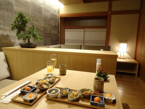 ラウンジ 光明グランドプリンスホテル高輪