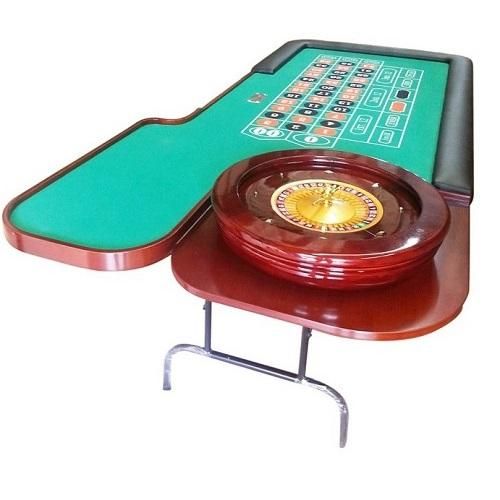 ホクエツ 中古 パレット用回転テーブル – 農キング