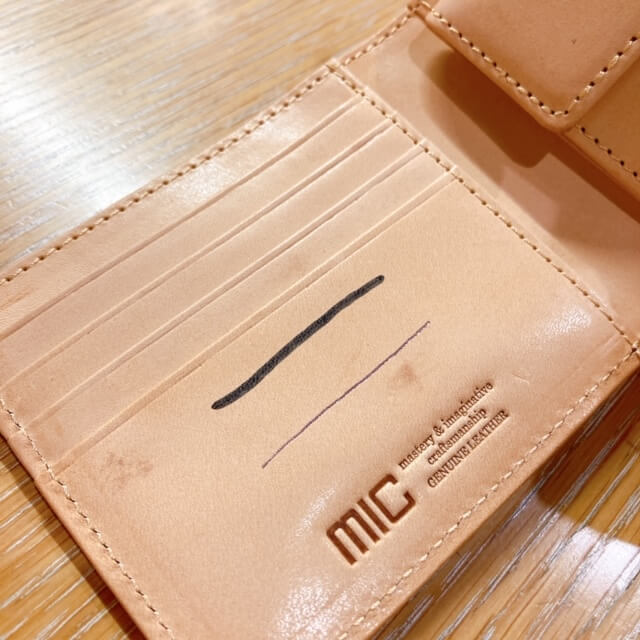 自宅で簡単！白衣・ナースウェアについた油性ボールペン汚れの落とし方看護師通販NURSERY ナースリー