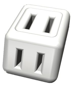 電気のアイコンを設定原子力発電所の電源タップのベクトル ベクターイラスト画像とPNGフリー素材透過の無料ダウンロード - Pngtree