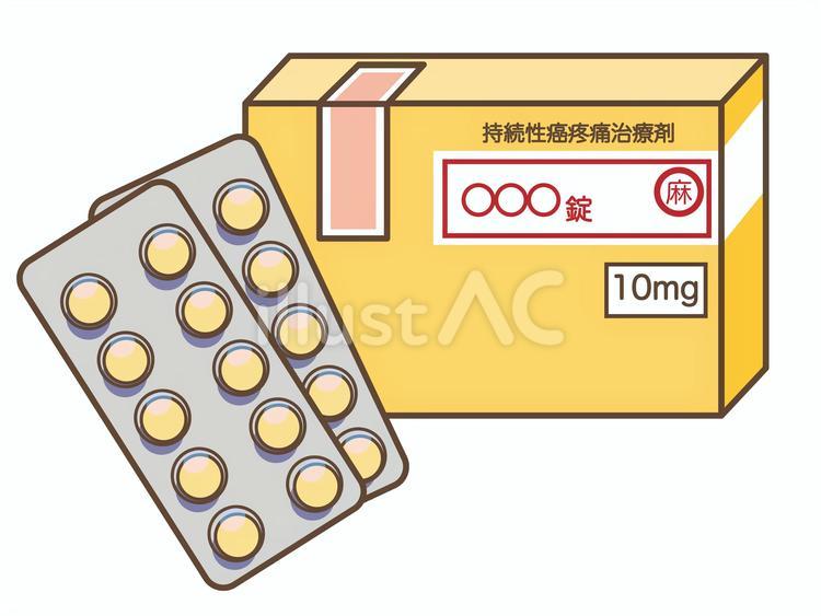 薬物乱用の写真素材写真素材なら「写真AC」無料 フリー ダウンロードOK