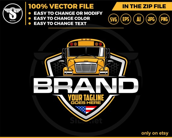 アメリカン レトロ ブリキ看板 車 アンティーク エンボスプレート GARAGE レッド カー ガレージ おしゃれ 雑貨 ヴィンテージ インテリア :Zippoタバコケース喫煙具のハヤミ - 通販 - Yahoo!ショッピング