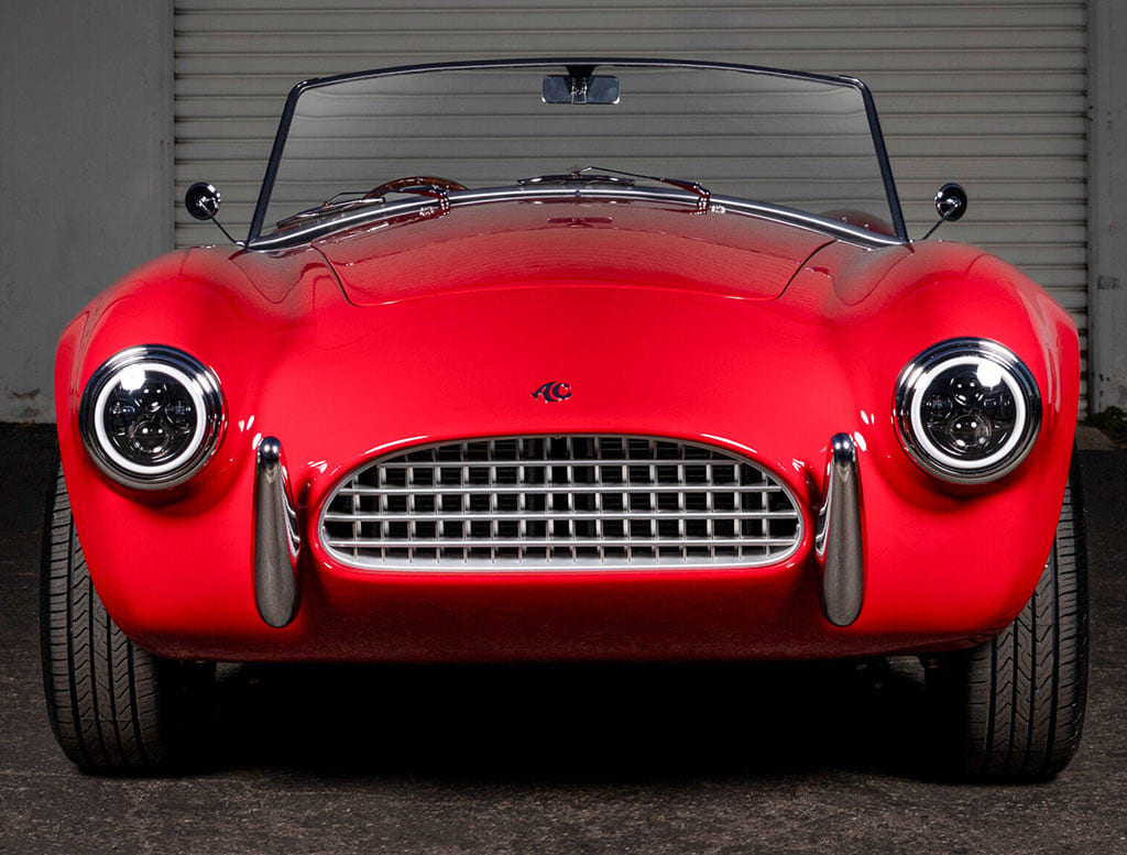 EC-DC08BK シガーソケット カーチャージャー 合計出力12W 2ポート USB A ×2 おまかせ充電 車 充電器 ブラック 1個 エレコム通販モノタロウ