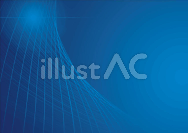 ビジネス背景 3 D イラストレーションの青いハイエンドの背景の幾何学的な優雅さのダイナミックな三角形 背景JPG 無料ダウンロード -Pikbest