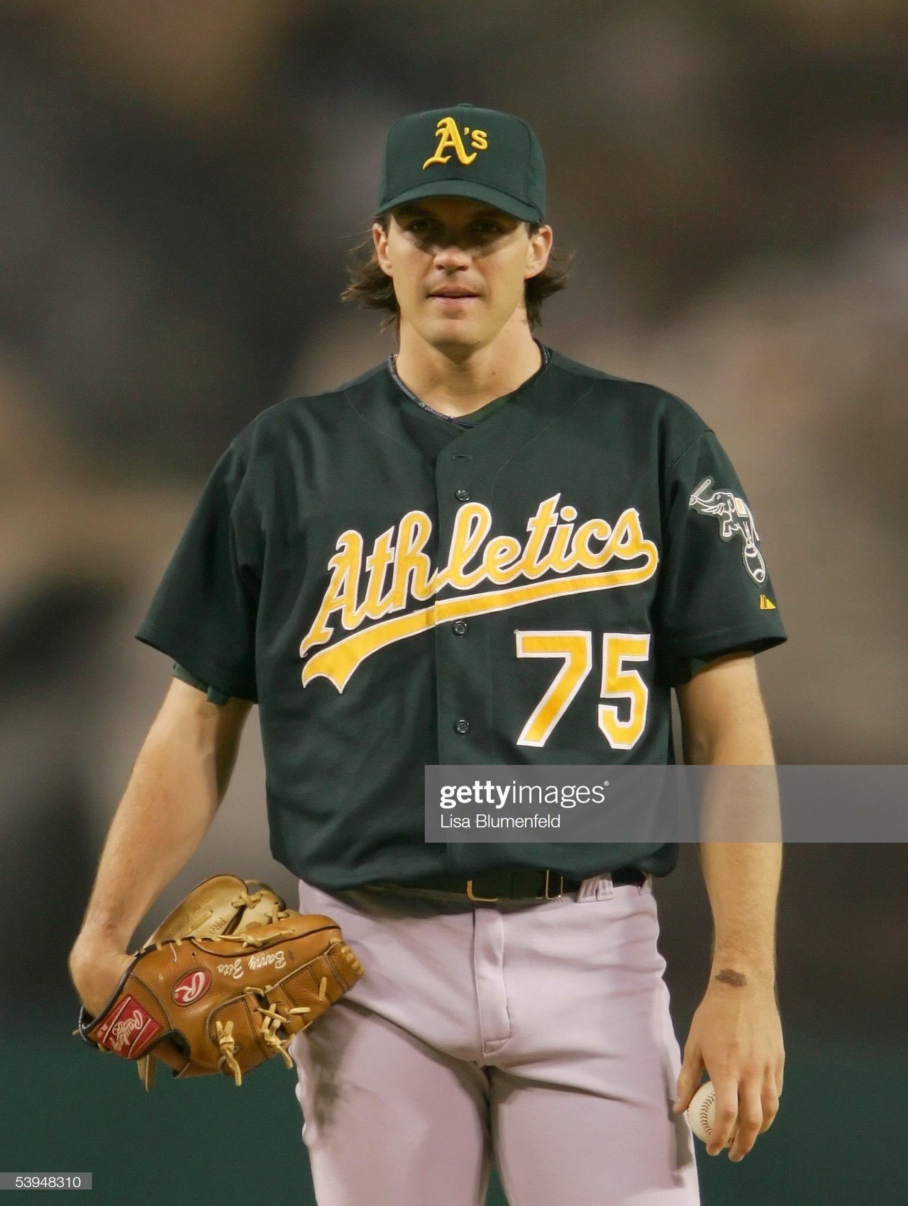 MLB 投稿主が好きなメジャーのホームランベスト20