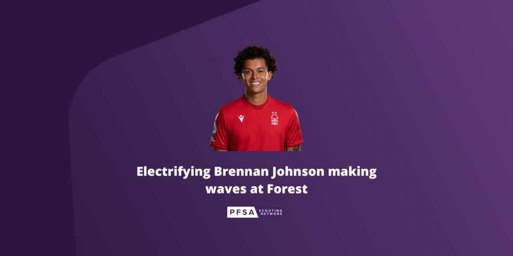 トッテナム 22-23シーズン ドリルトップLサイズ EL王者 23-24シーズン ブレナンジョンソン ブレナン